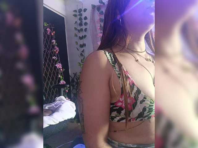 CocCOmilk