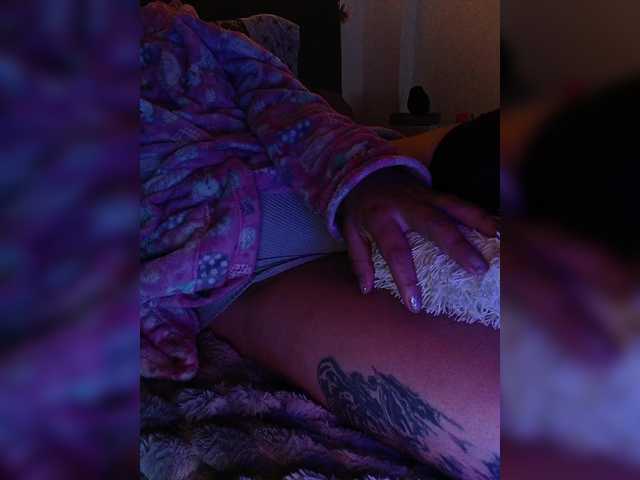 Duramapola's BongaCams show and profile