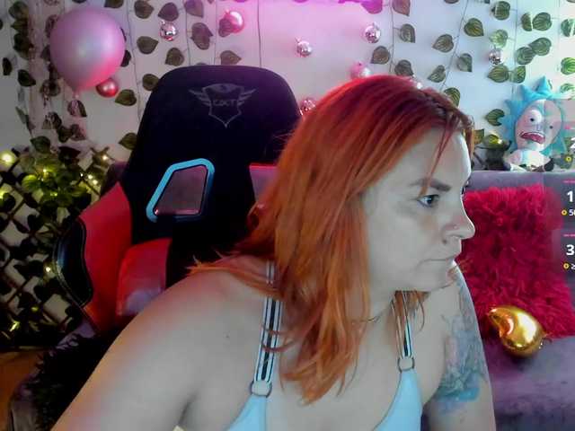 duramapola cam belle