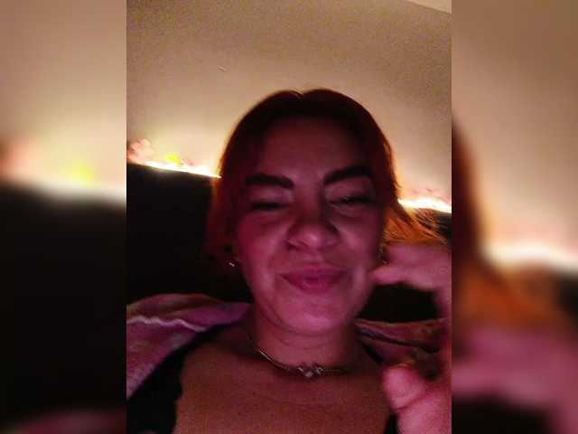 Duramapola's BongaCams show and profile