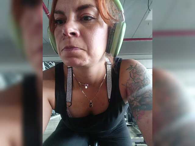 Duramapola's BongaCams show and profile