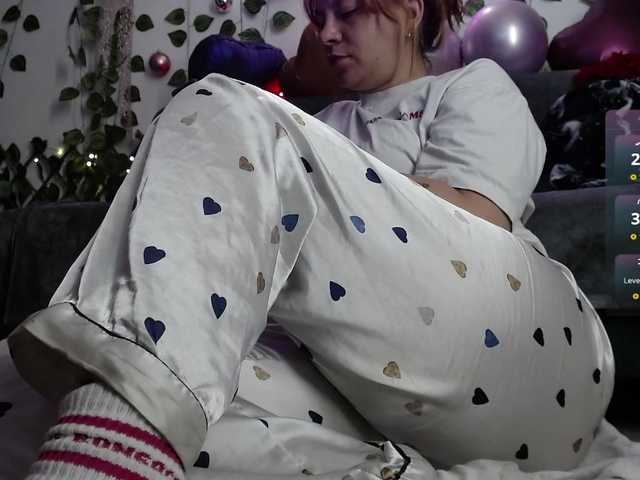 Duramapola's BongaCams show and profile