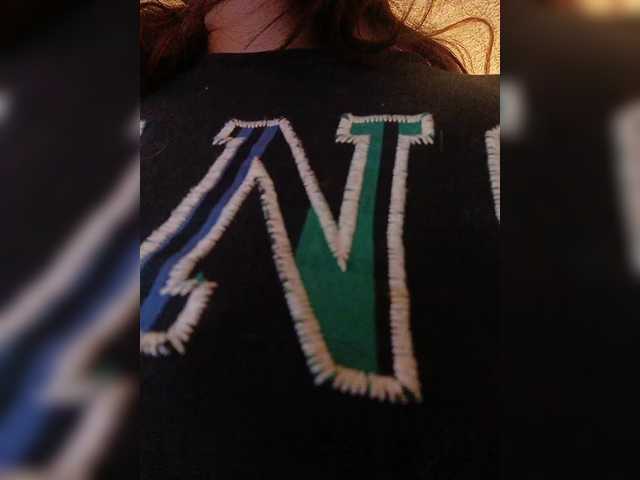 duramapola cam belle