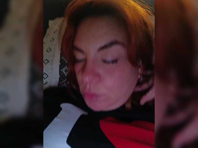 Duramapola's BongaCams show and profile