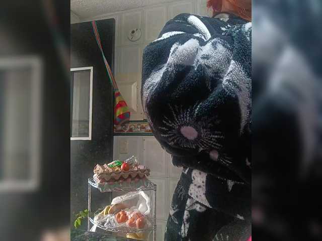 duramapola cam belle