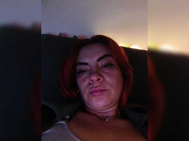 Duramapola's BongaCams show and profile