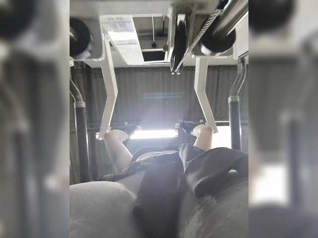  Duramapola chat room