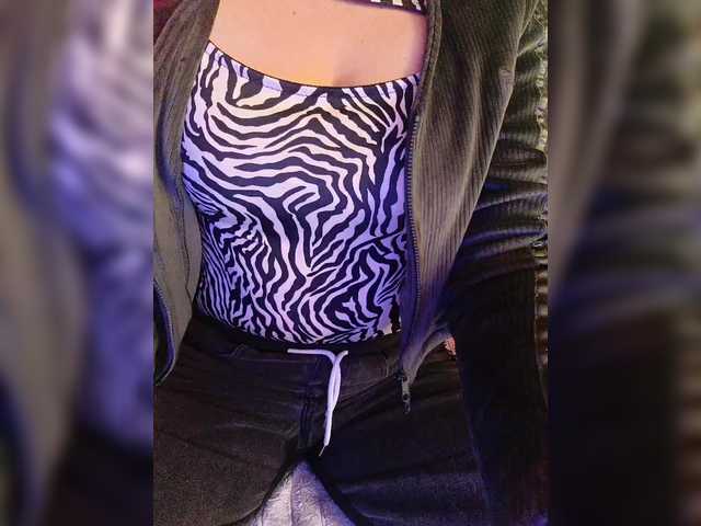 Duramapola's BongaCams show and profile