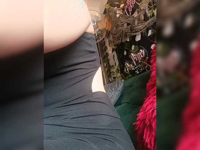 Duramapola from BongaCams is Freechat