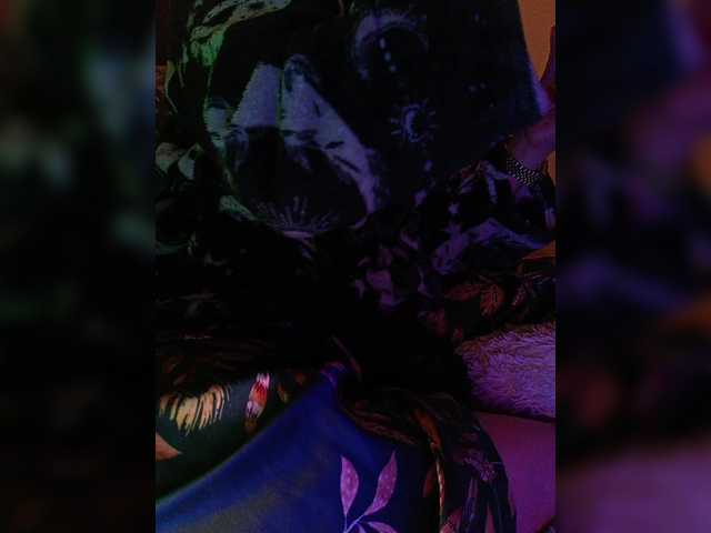 Duramapola's BongaCams show and profile