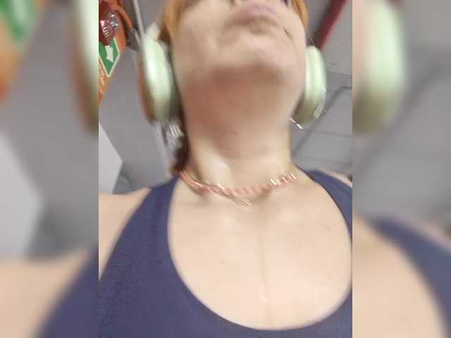 Duramapola's BongaCams show and profile