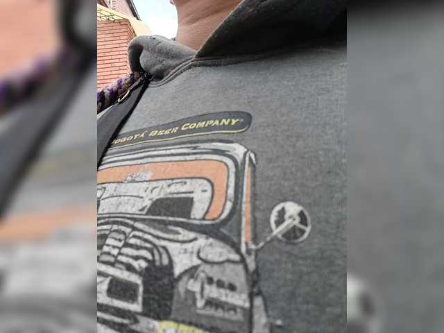 Duramapola's BongaCams show and profile