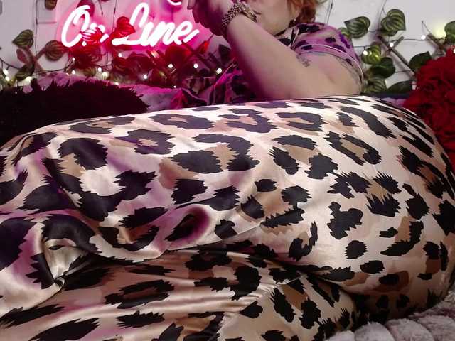 Duramapola's BongaCams show and profile