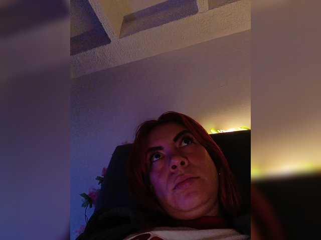 Duramapola's BongaCams show and profile