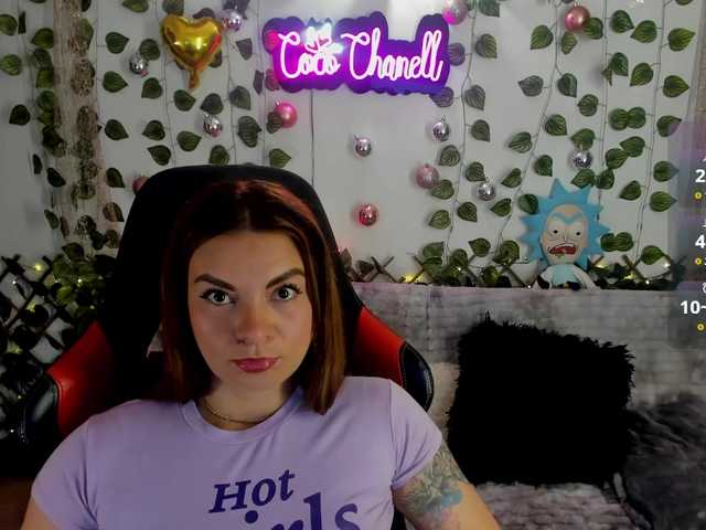 Duramapola's BongaCams show and profile