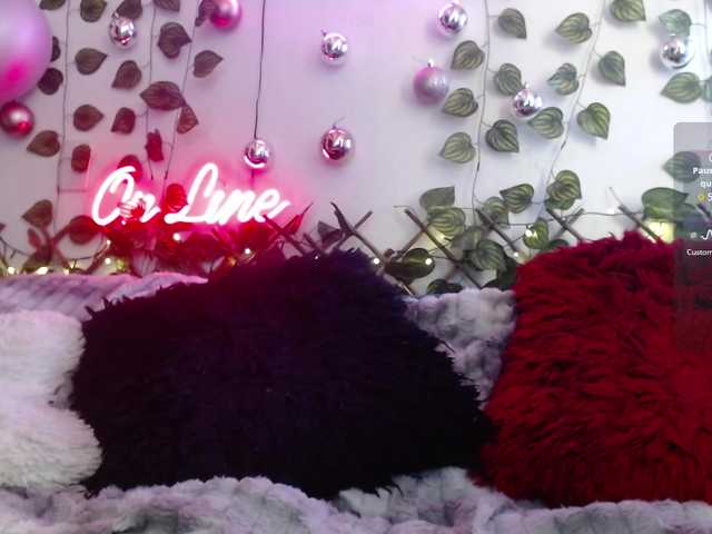 Preview of cocochanell