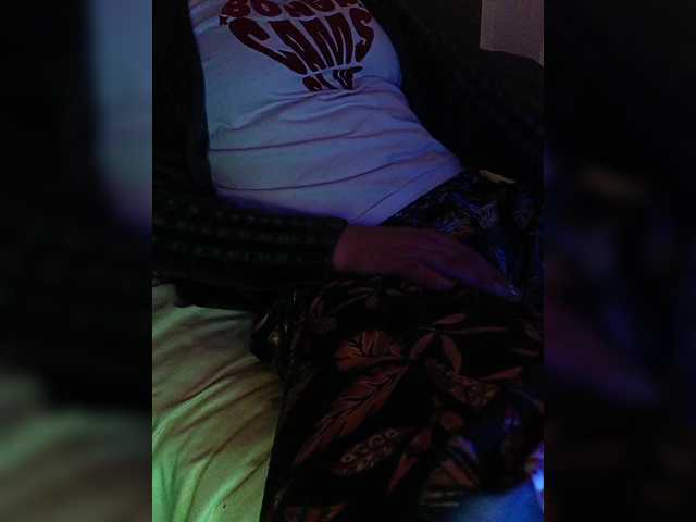 Duramapola's BongaCams show and profile