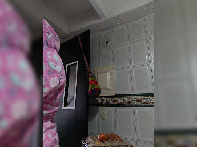 duramapola cam belle