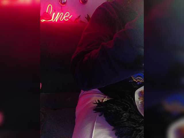 Duramapola's BongaCams show and profile