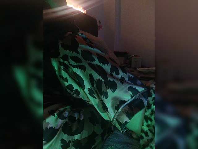 Duramapola's BongaCams show and profile