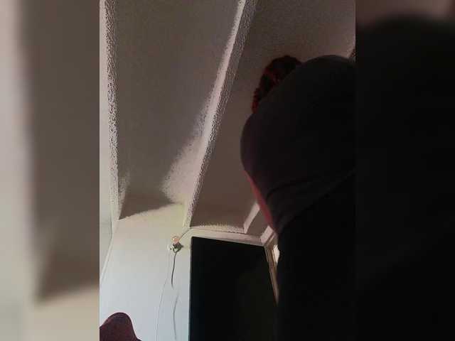 Duramapola's BongaCams show and profile