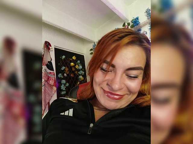 Duramapola's BongaCams show and profile