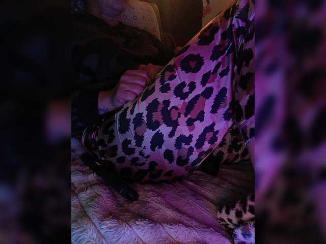 Duramapola's BongaCams show and profile