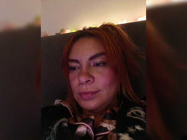 duramapola live sex show