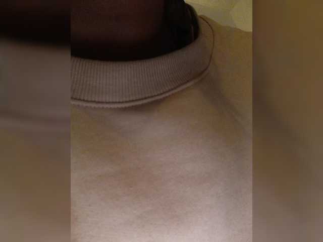 Duramapola's BongaCams show and profile