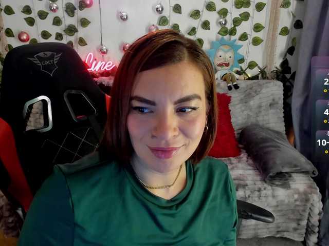 duramapola live sex show