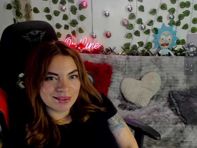 Duramapola's BongaCams show and profile