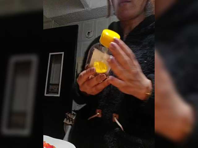 duramapola cam belle