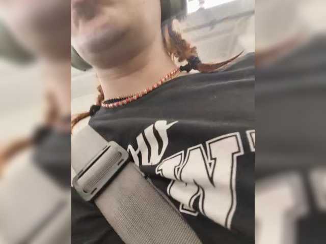 Duramapola's BongaCams show and profile