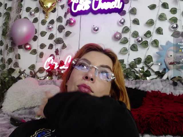 duramapola cam belle