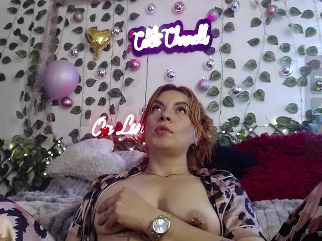 Duramapola's BongaCams show and profile