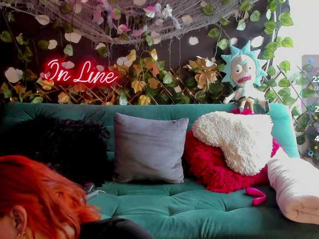  Duramapola chat room