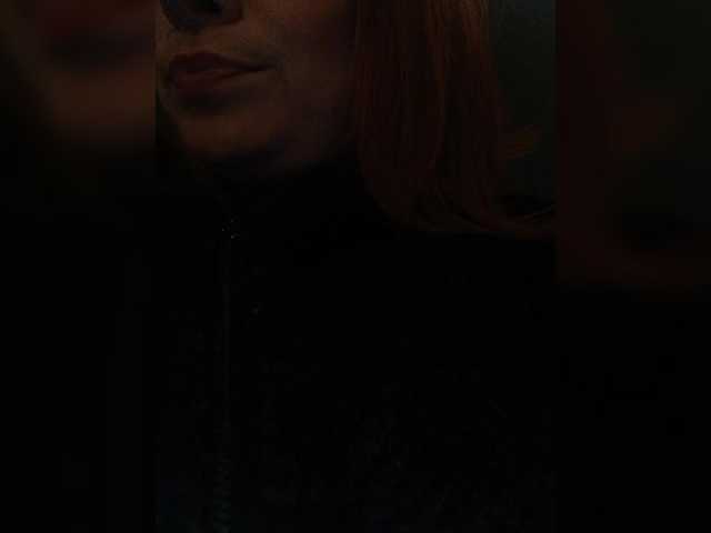 Duramapola's BongaCams show and profile