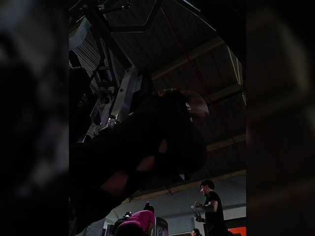 Duramapola's BongaCams show and profile