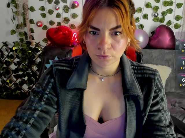 Duramapola's BongaCams show and profile