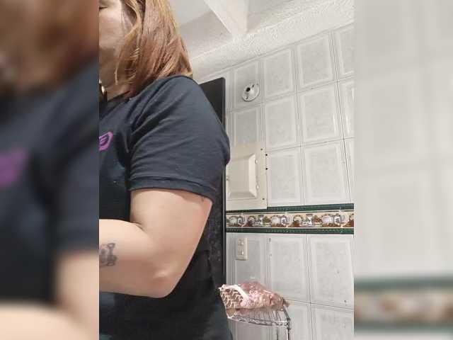 Duramapola's BongaCams show and profile