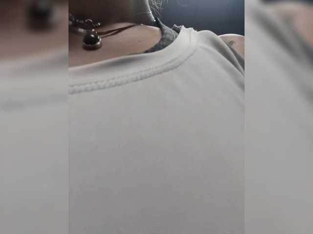 Duramapola's BongaCams show and profile