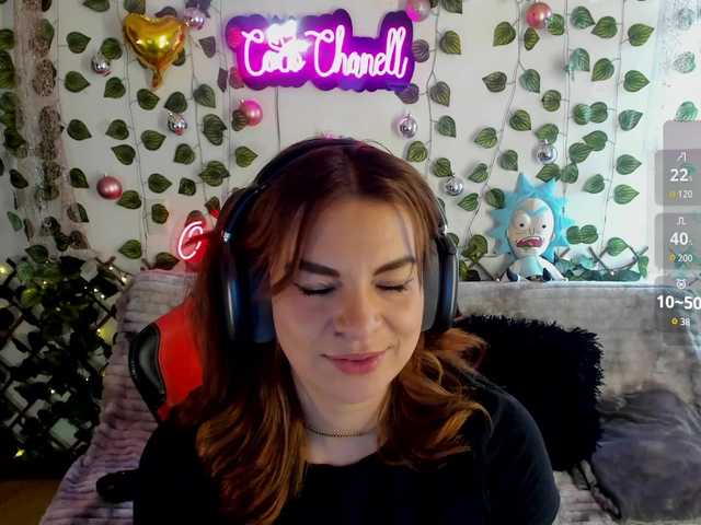 Duramapola's BongaCams show and profile