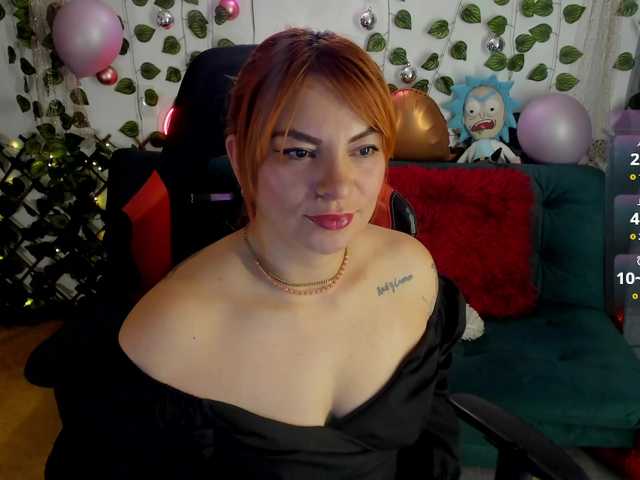 Duramapola's BongaCams show and profile