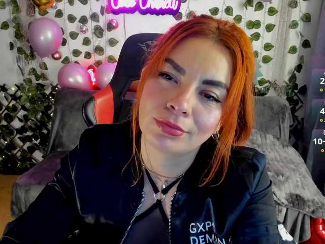 duramapola cam belle