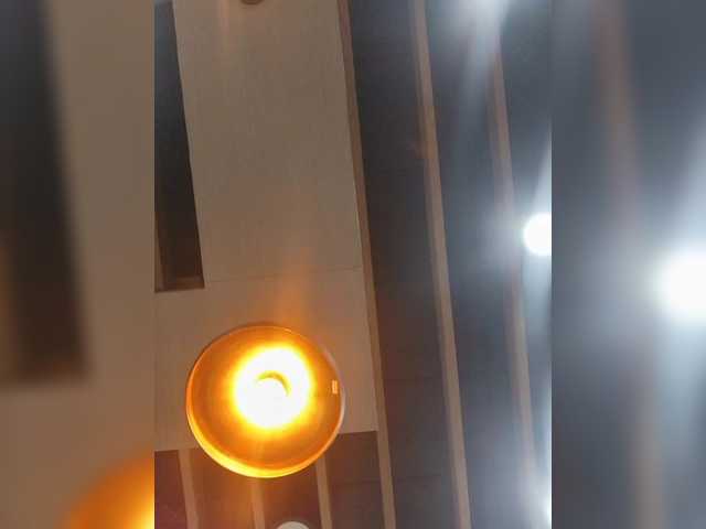 Duramapola's BongaCams show and profile