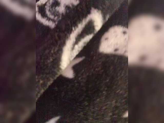 Duramapola's BongaCams show and profile