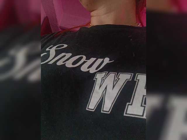 Duramapola from BongaCams is Freechat