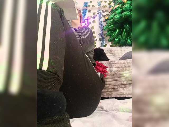 Duramapola's BongaCams show and profile