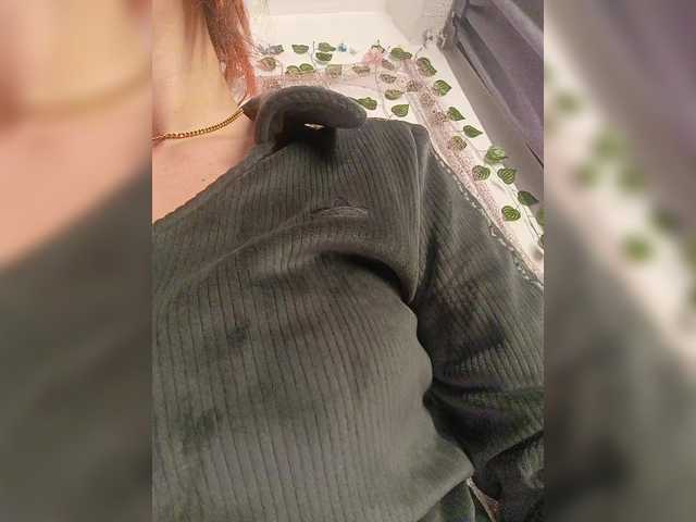 duramapola cam belle