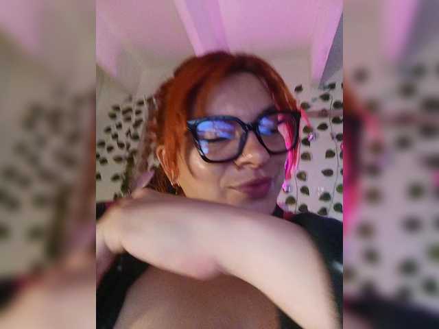 duramapola cam belle